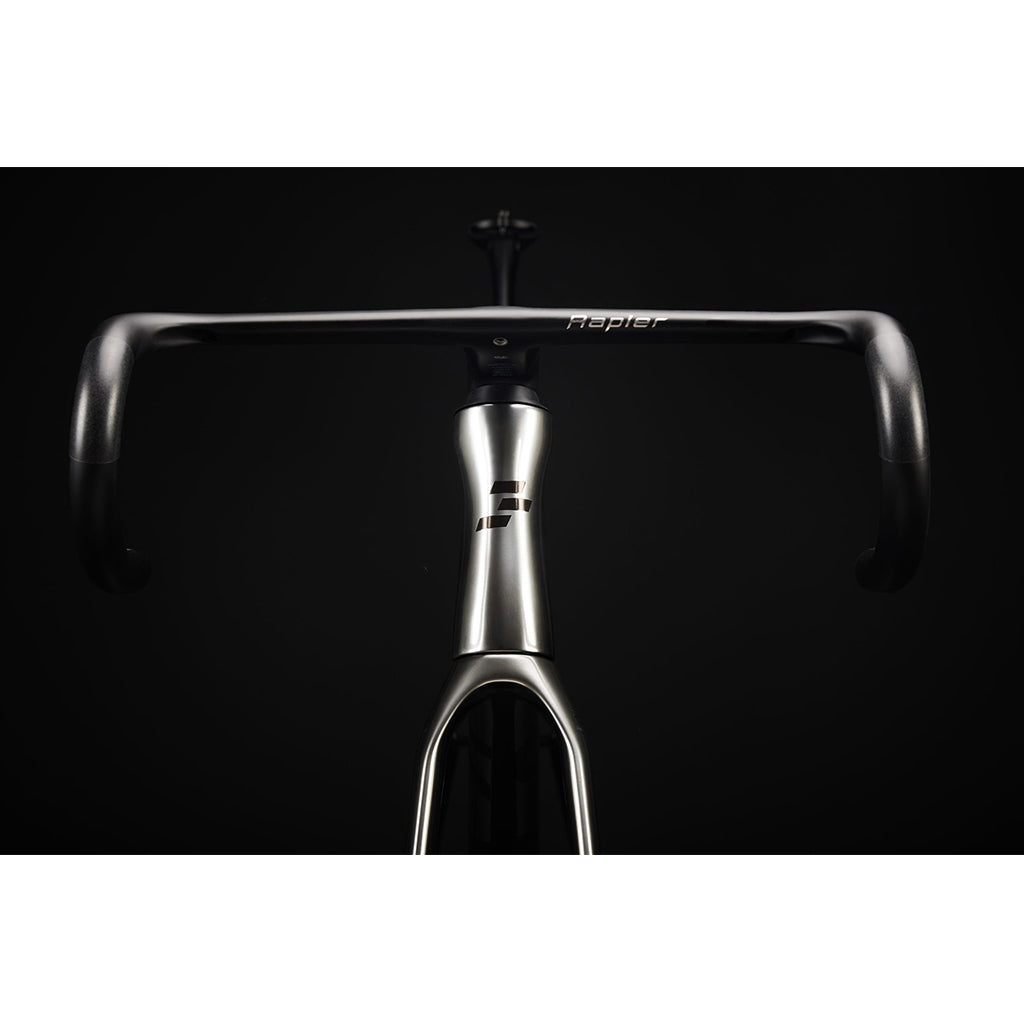 SEKA Spear RDC Frameset - Chronos