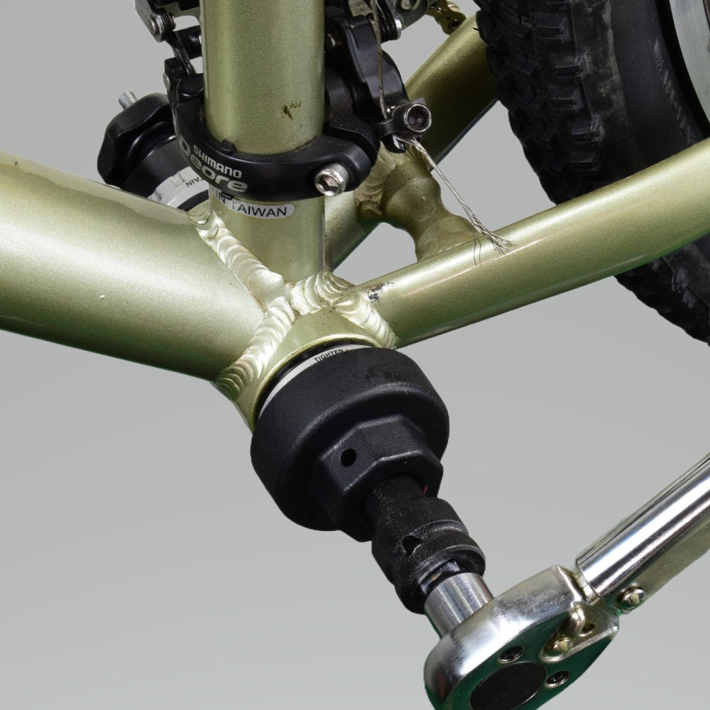 Icetoolz 11T1 Bottom Bracket Tool Retaining Kit - D Byk Store