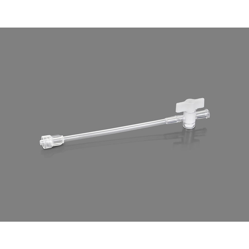 MilKit Replacement Sealant Regulator