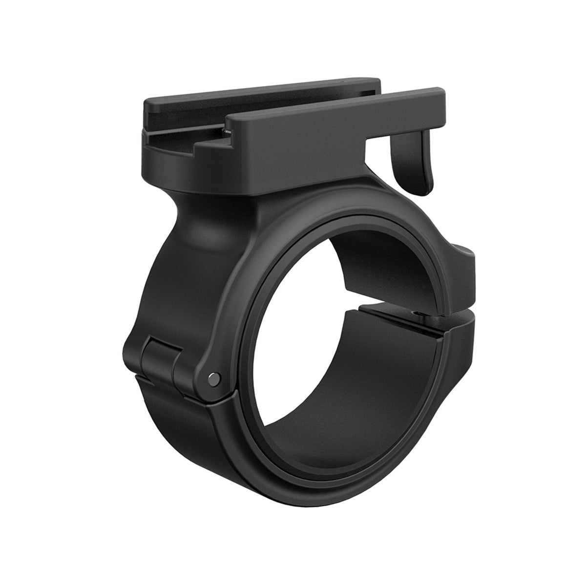 Ravemen ABM05 Bike Light Mount - D Byk Store