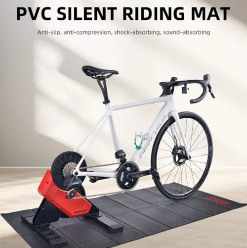 ThinkRider Trainer Mat