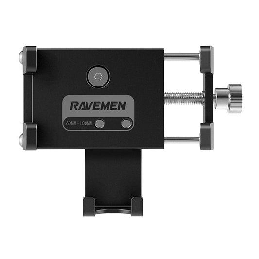 Ravemen BPH01 Bike Phone Holder - D Byk Store