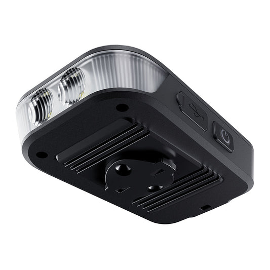 Ravemen FR1100 Front Light - D Byk Store
