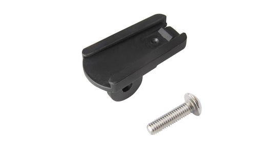 Ravemen AUB01 Upside-Down Bracket - D Byk Store
