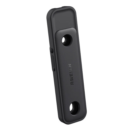 Ravemen ABF01 Anti-Theft Bike Finder - D Byk Store