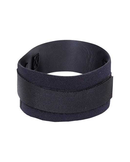 2XU Time Chip Strap - Black - D Byk Store
