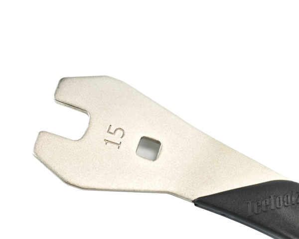 Icetoolz 33S1 15mm Pedal Wrench - D Byk Store