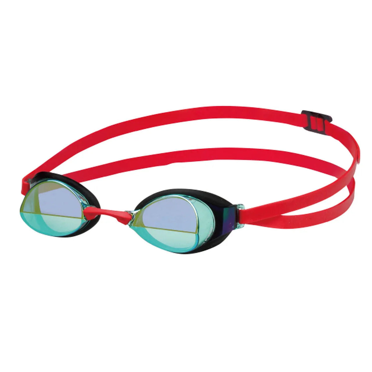 Swans Ignition Swimming Goggles - D Byk Store