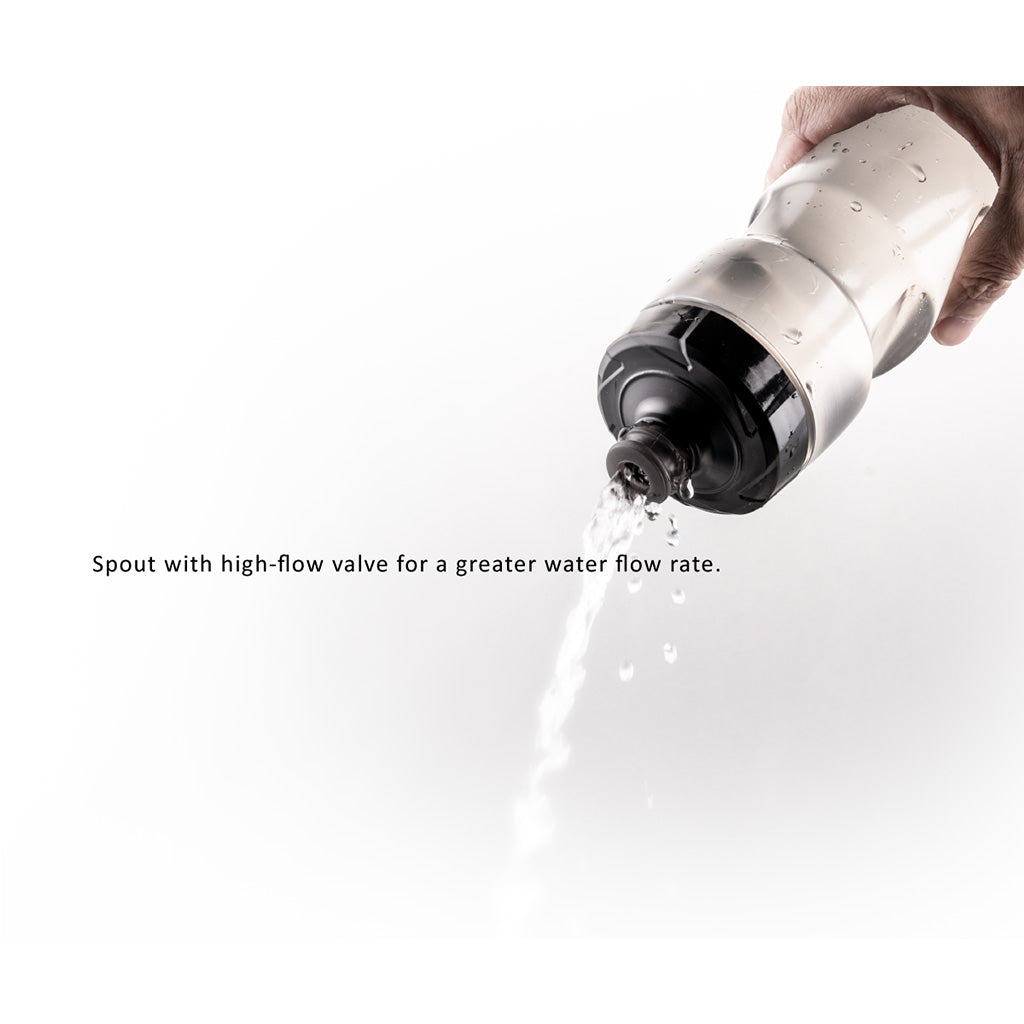 Birzman Water Bottle 750