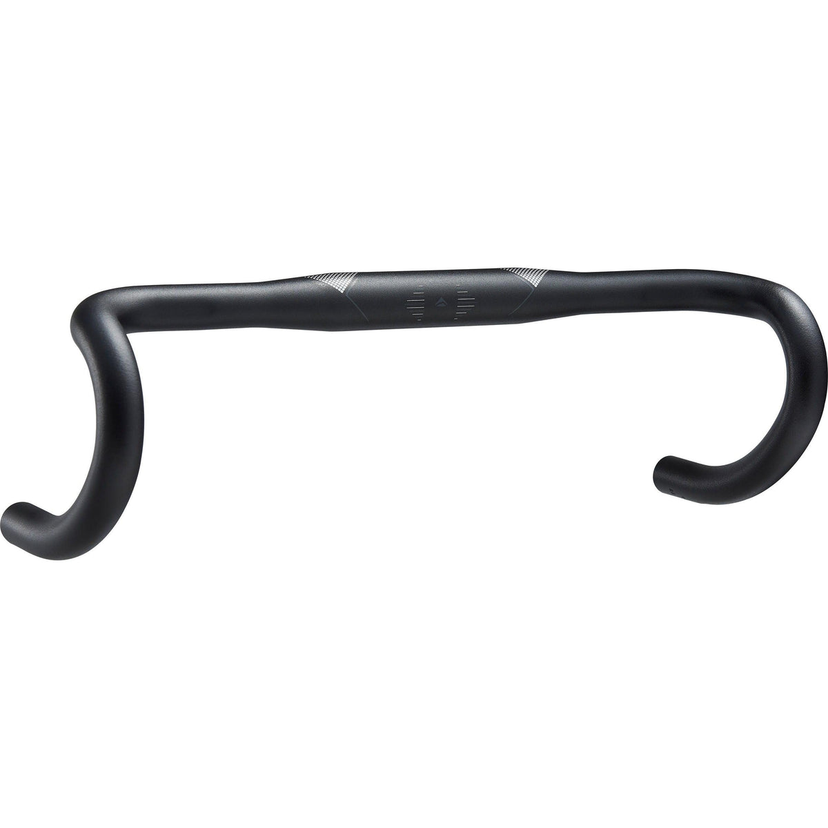 Merida Expert SL Handelbar Dropbar