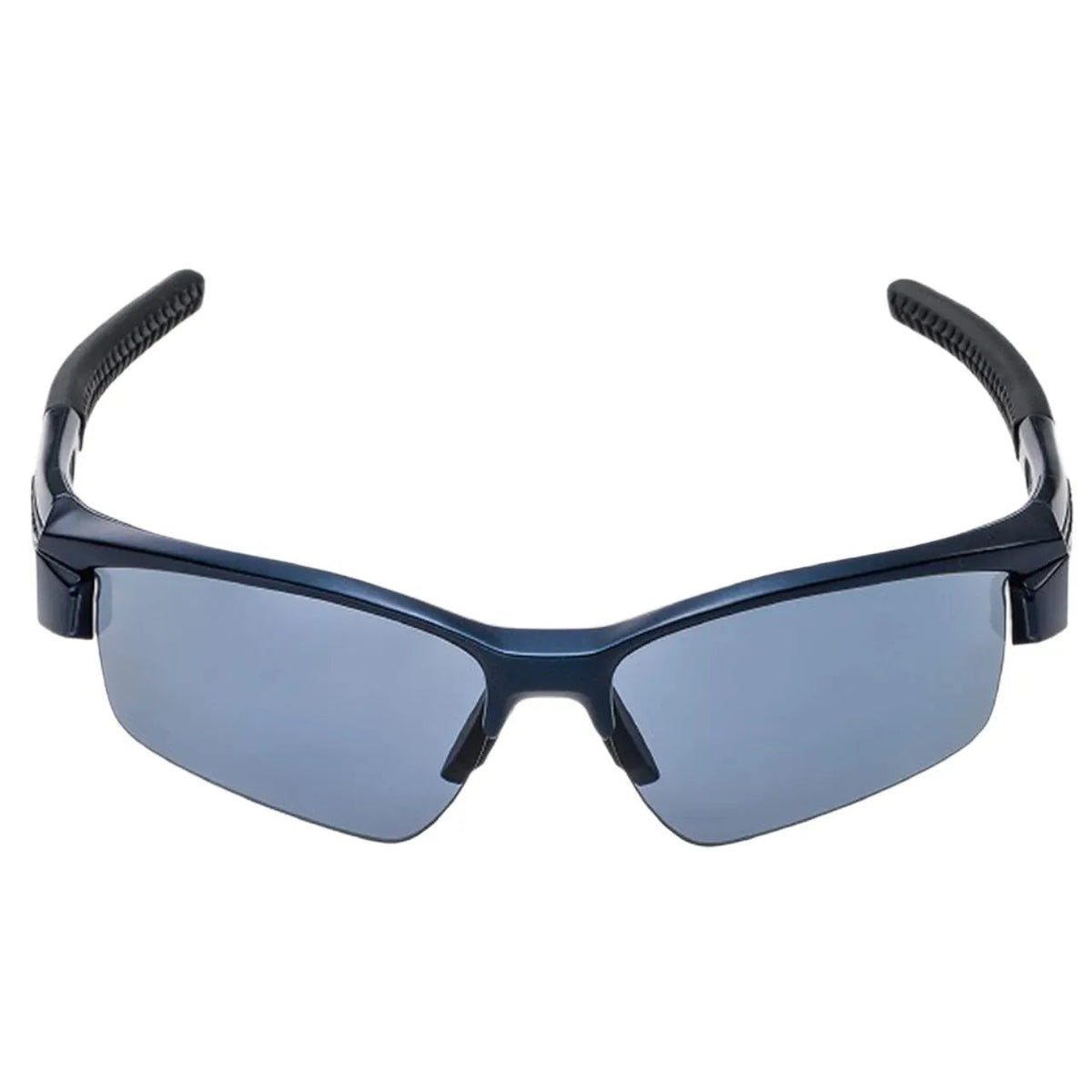 Swans Lion Sin Sunglasses - D Byk Store