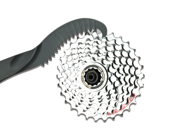 Icetoolz C123 Sprocket Cleaning Brush - D Byk Store