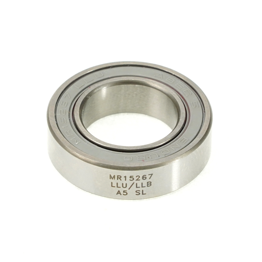 Enduro Radial Bearing MR 15267 LLU/LLB - D Byk Store