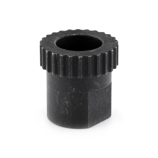 Magene EXAR Toothed Ring Removal Tool - D Byk Store