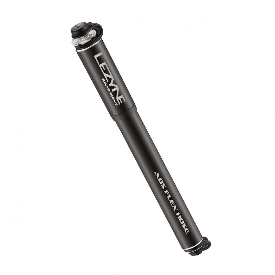 Lezyne Seal Kit for Road Drive Pumps - D Byk Store