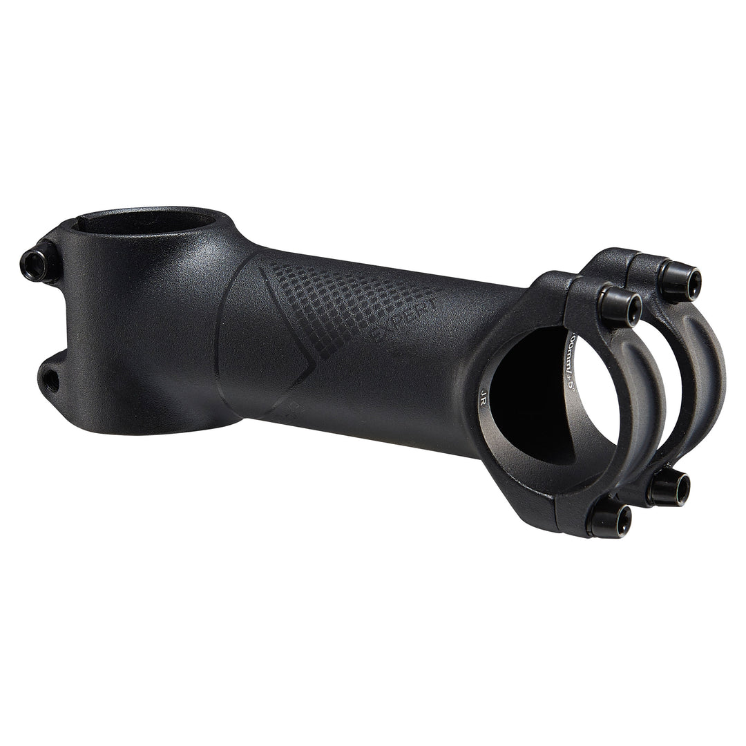 Merida Expert CC Stem - D Byk Store