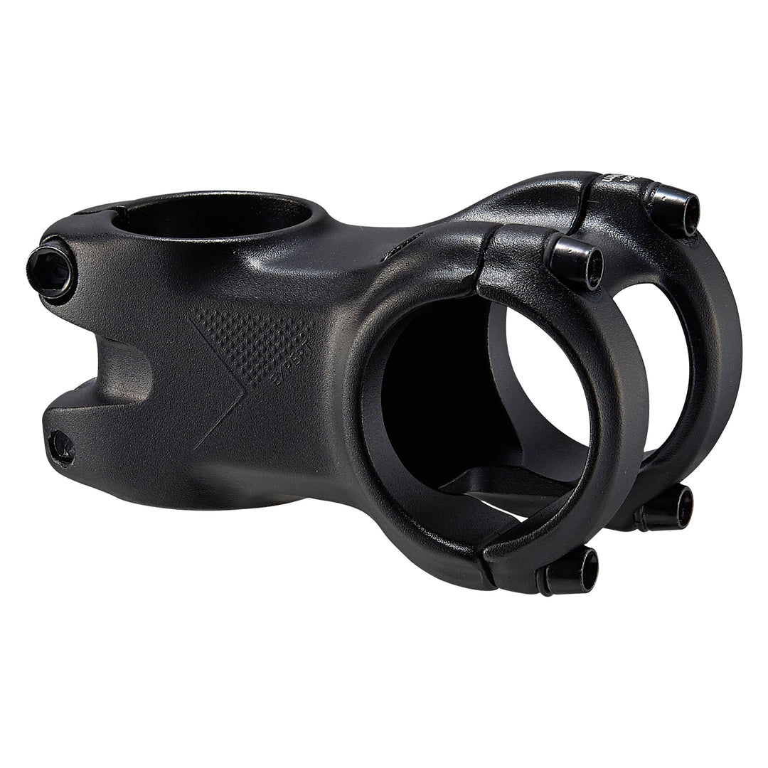 Merida Expert eTR Neutral Stem - D Byk Store
