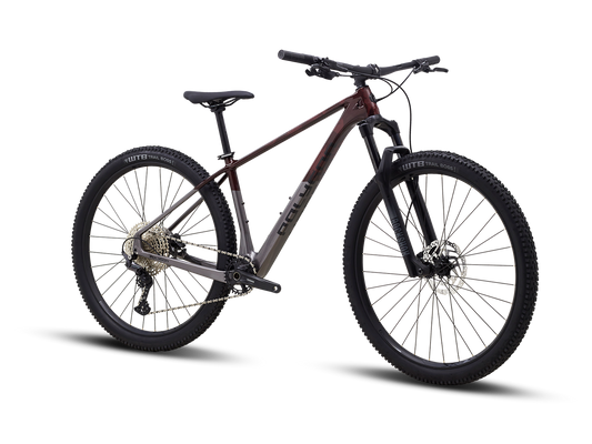 Polygon Syncline C3 2022 - Brown - D Byk Store