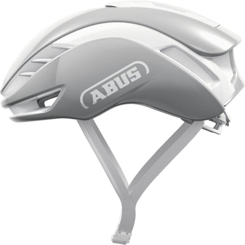 Abus Gamechanger 2.0 Helmet - Pure Grey