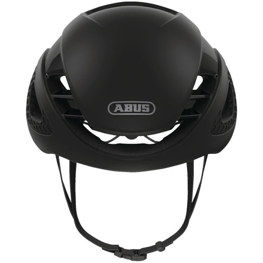 Abus Gamechanger Helmet - Velvet Black - D Byk Store