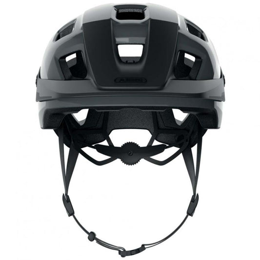 Abus MoTrip Helmet-Concrete Grey - D Byk Store