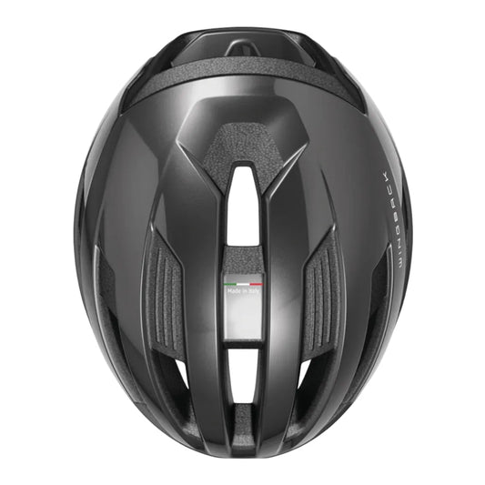 Abus Wingback Helmet - Titan - D Byk Store