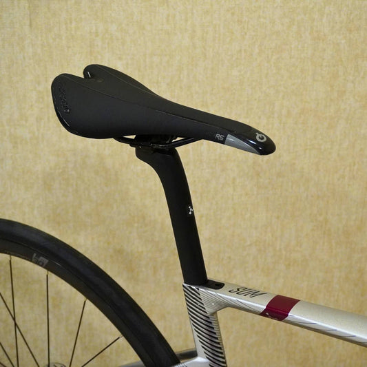 Argon 18 SUM - Podium Grey Gloss - D Byk Store