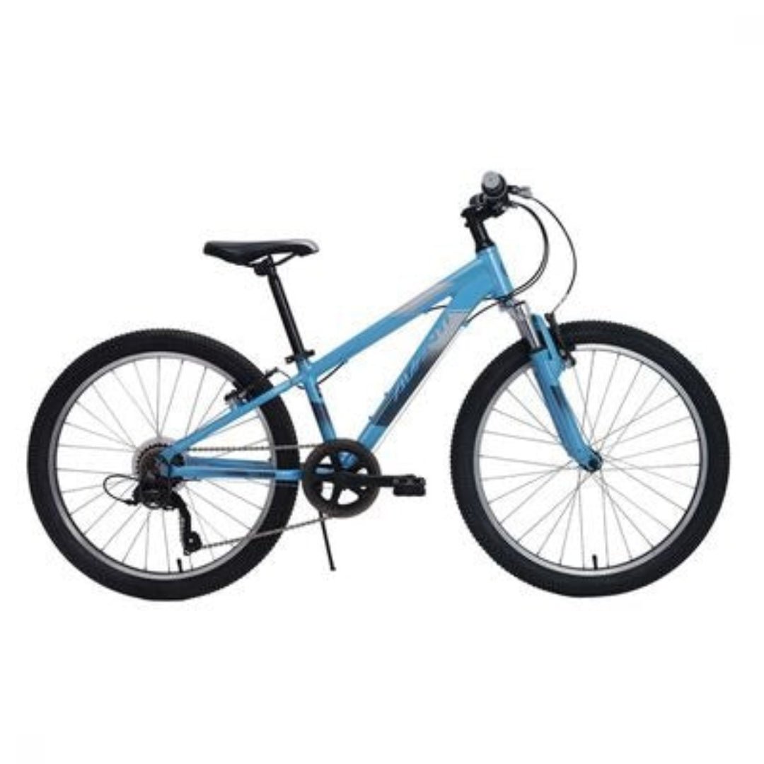Avanti Spice 24 Kids' - Metallic Sky Blue - D Byk Store