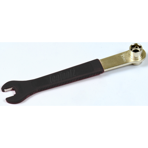 Icetoolz 3400 Pedal and Axle Wrench - D Byk Store
