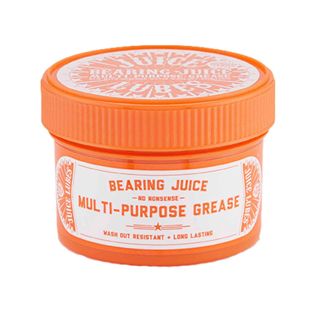 Juice Lubes Bearing Juice Extreme Waterproof Grease - 150ml