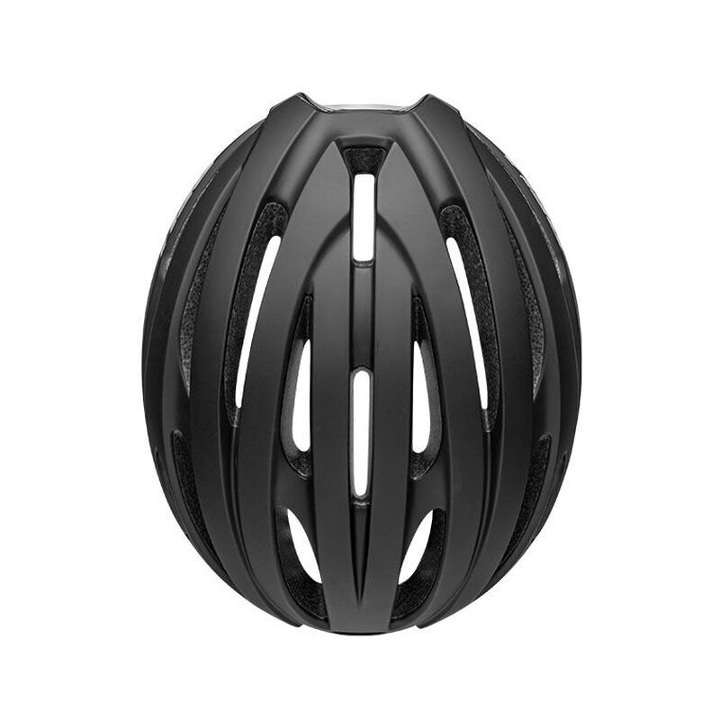 Bell Avenue MIPS Cycling Helmet - Matte/Gloss Black - D Byk Store