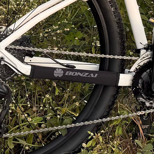 Bicycle Chainstay Protector - D Byk Store