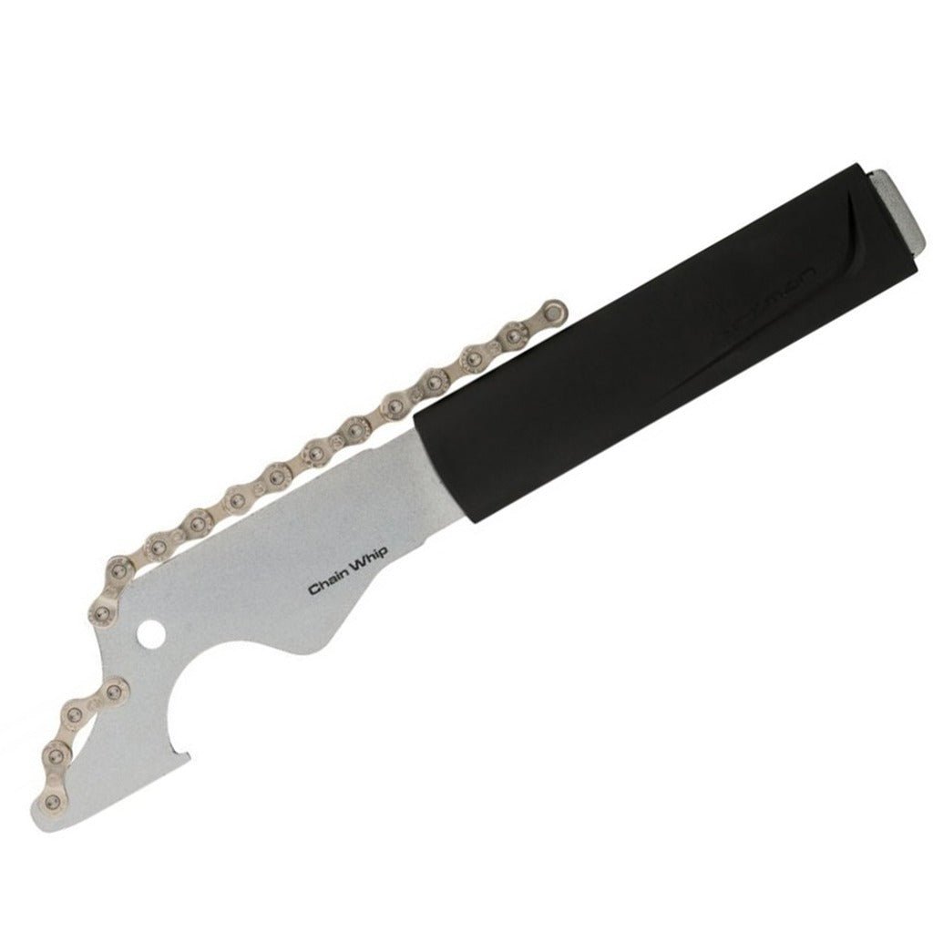 Birzman Chain Whip Tool - D Byk Store