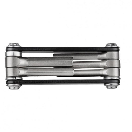 Birzman Feexman E-Version 5 Multitool (5 Functions) - D Byk Store
