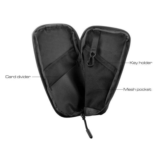 Birzman Phone Pouch - D Byk Store