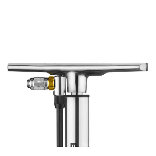 Birzman Tiny Tanker With Helix Floor Pump - D Byk Store