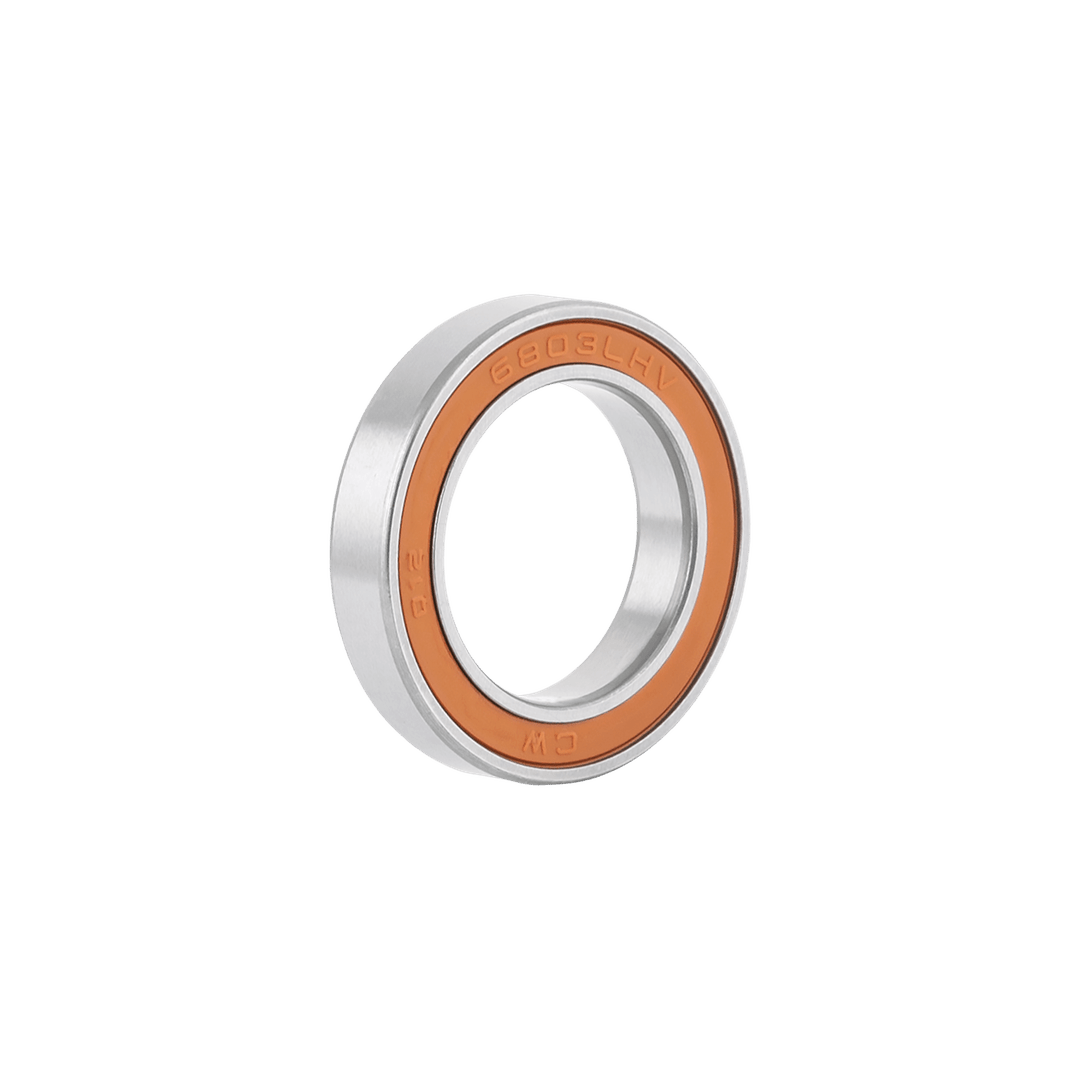 Bontrager 6803 LLH Replacement Hub Bearing - D Byk Store