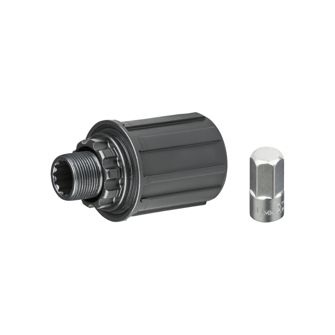 Bontrager Approved TK - 32 11 - Speed Freehub Body - D Byk Store