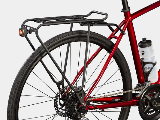 Bontrager BackRack MIK - D Byk Store