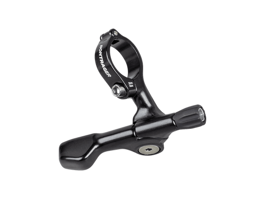 Bontrager Line Dropper Under-Bar Seatpost Lever - D Byk Store