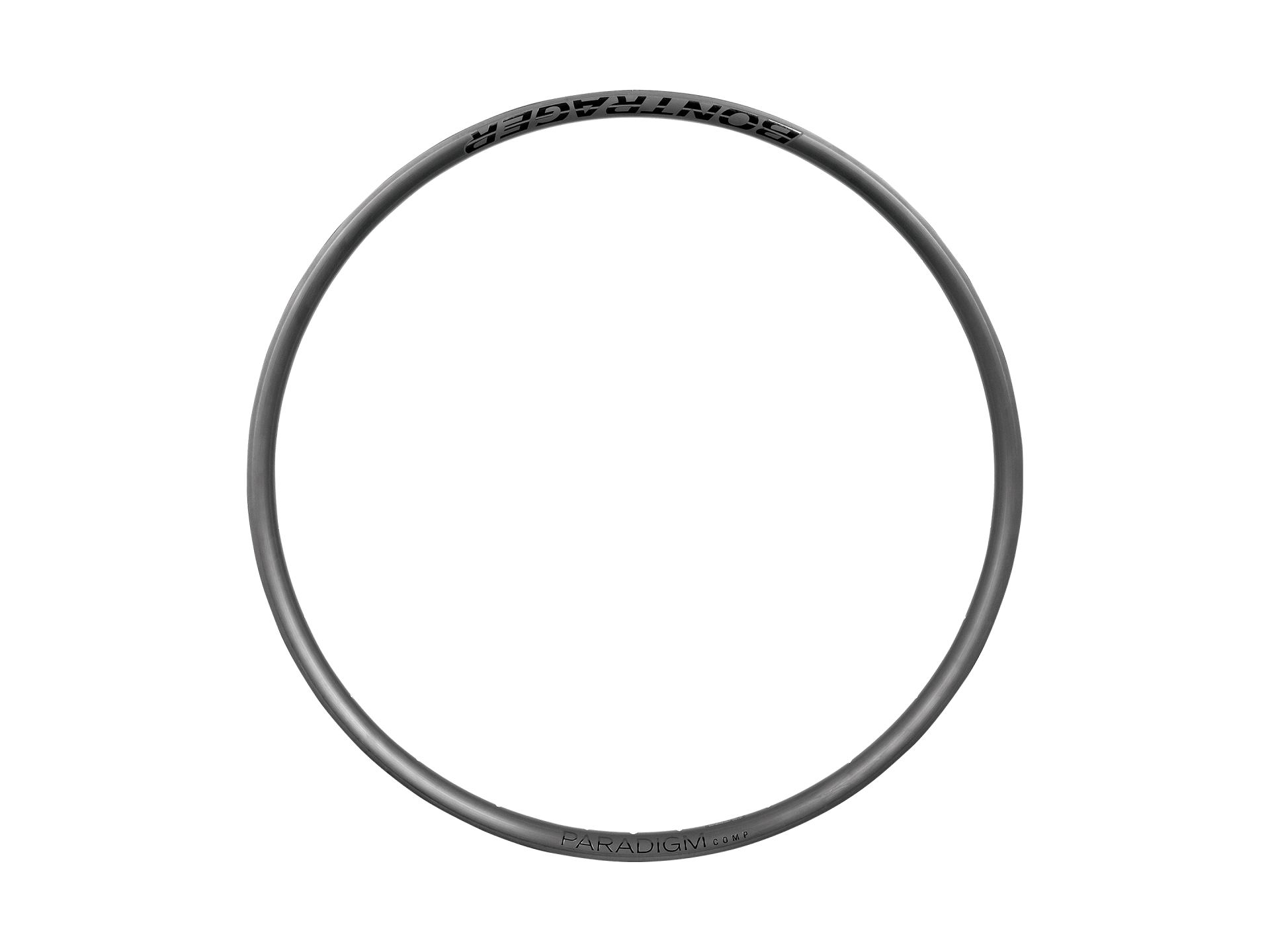 Bontrager Paradigm Comp TLR Disc Rim – D Byk Store