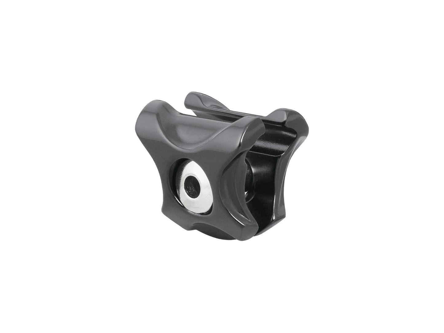 Bontrager Rotary Head Seatpost 7 x 7 mm Saddle Clamp Ears - D Byk Store