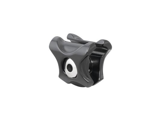 Bontrager Rotary Head Seatpost 7 x 7 mm Saddle Clamp Ears - D Byk Store
