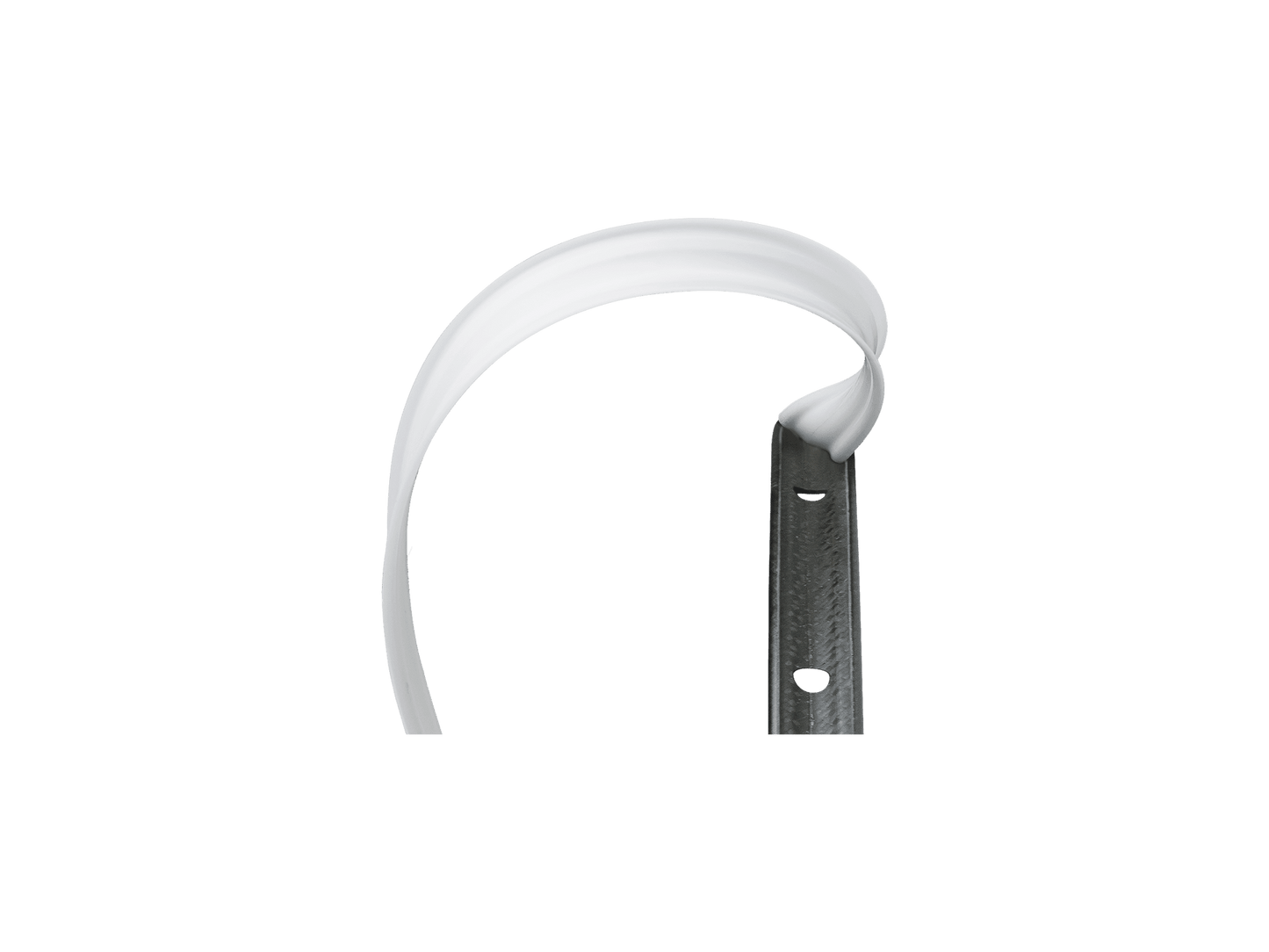 Bontrager TLR Rim Strip - D Byk Store