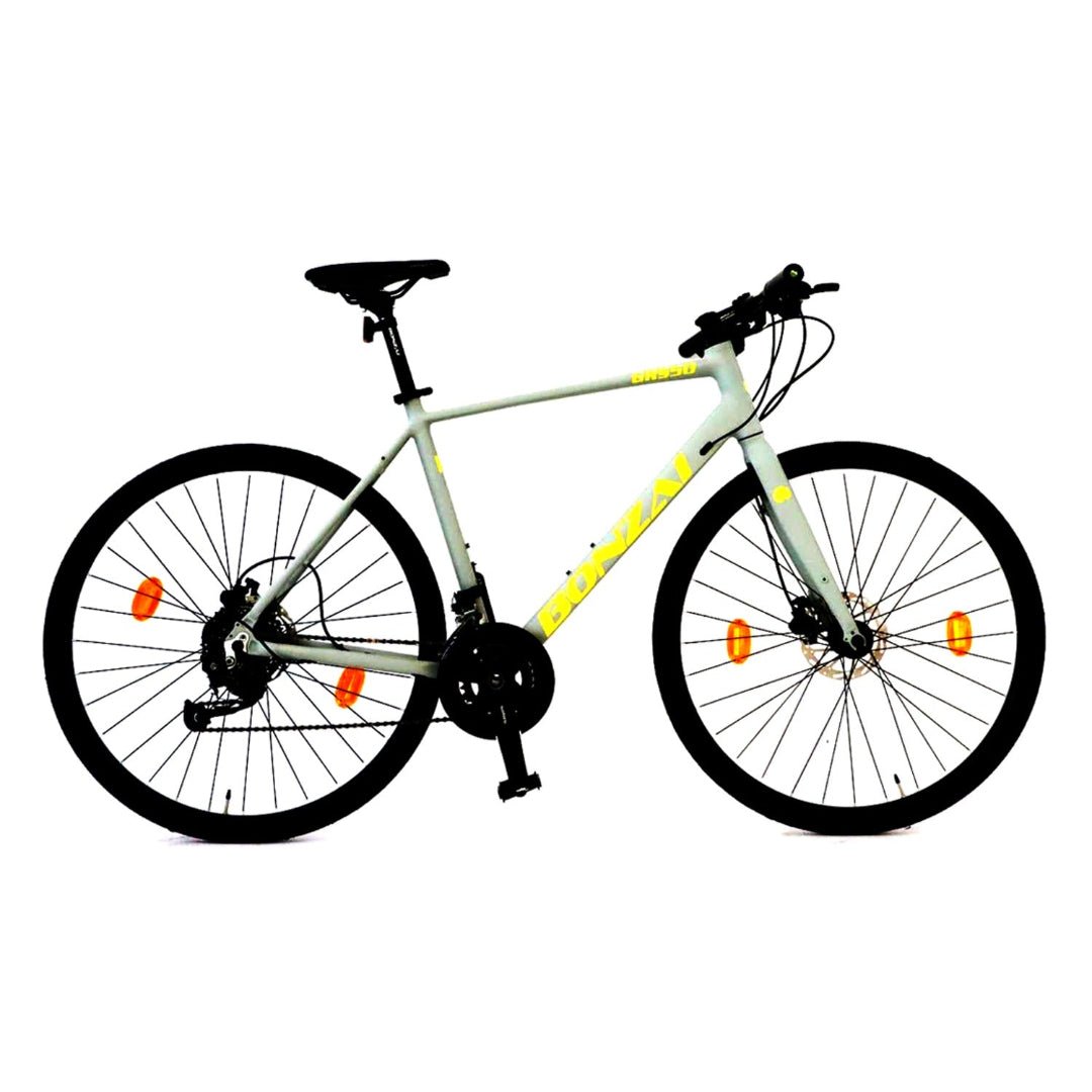 Bonzai GRS50 - D Byk Store