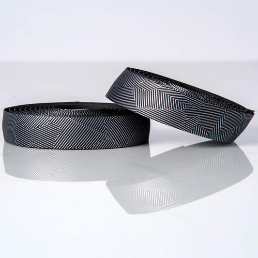 BTP High Performance EMO Bartape - Silver - D Byk Store