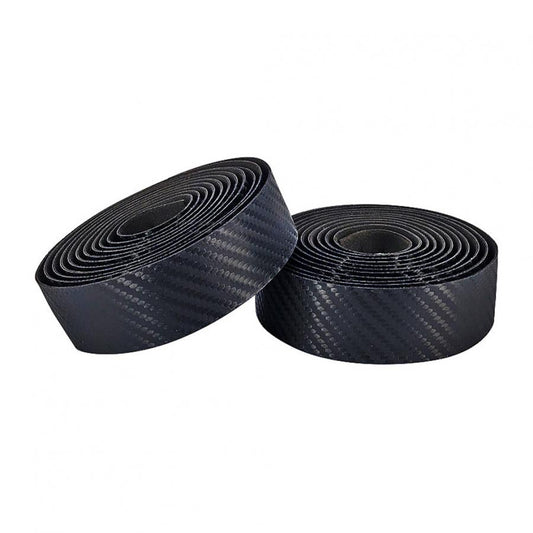 BTP High Performance Gripping Bartape - Black TBN - D Byk Store