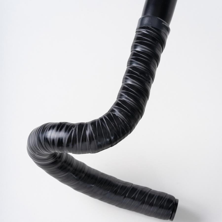 BTP High Performance Illusion Bartape - Black - D Byk Store