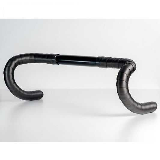 BTP High Performance Streamer Bartape - Iron - D Byk Store