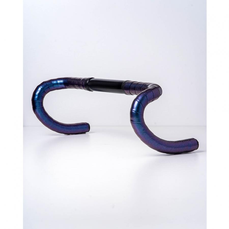 BTP Performance Pro Aurora Bartape - Metal Blue - D Byk Store